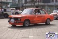 oldtimer_classics_dueren_3074