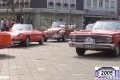 oldtimer_classics_dueren_3075