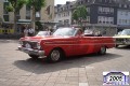 oldtimer_classics_dueren_3076