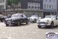 oldtimer_classics_dueren_3079