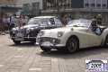 oldtimer_classics_dueren_3081