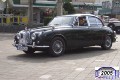 oldtimer_classics_dueren_3082