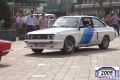 oldtimer_classics_dueren_3085