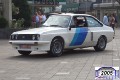 oldtimer_classics_dueren_3086