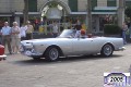 oldtimer_classics_dueren_3089