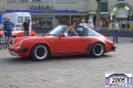 oldtimer_classics_dueren_3091