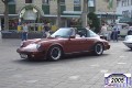 oldtimer_classics_dueren_3092