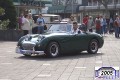 oldtimer_classics_dueren_3097