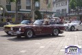 oldtimer_classics_dueren_3099