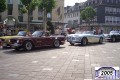 oldtimer_classics_dueren_3100