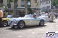 oldtimer_classics_dueren_3101