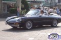 oldtimer_classics_dueren_3104