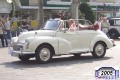 oldtimer_classics_dueren_3105