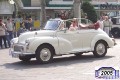 oldtimer_classics_dueren_3106