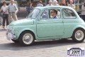 oldtimer_classics_dueren_3107