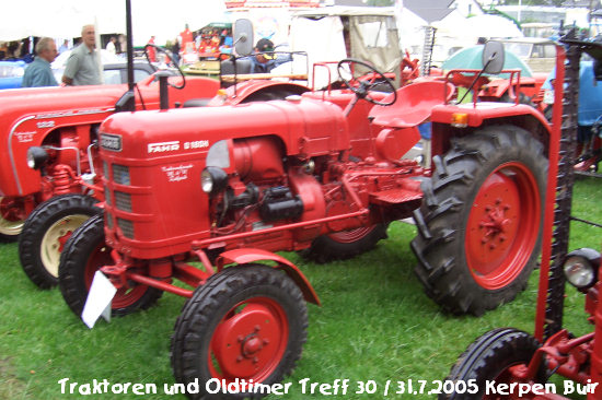 CIMG4067