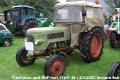 CIMG4086