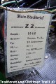 CIMG4120