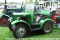 CIMG4121