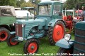 CIMG4183