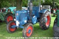 CIMG4205