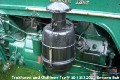 CIMG4230