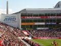 Leverkusen_Dortmund_2953.JPG