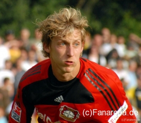 testspiel_kiessling_7470.jpg